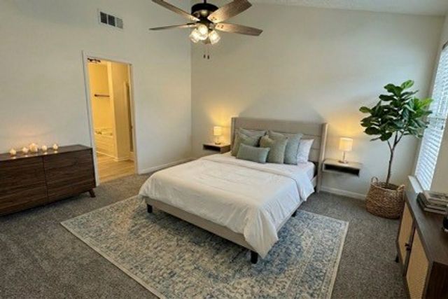 2044 Caladonia Way, Smyrna, TN 37167