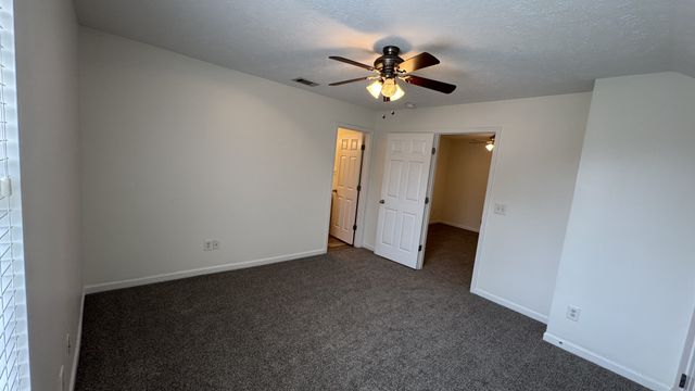 2044 Caladonia Way, Smyrna, TN 37167