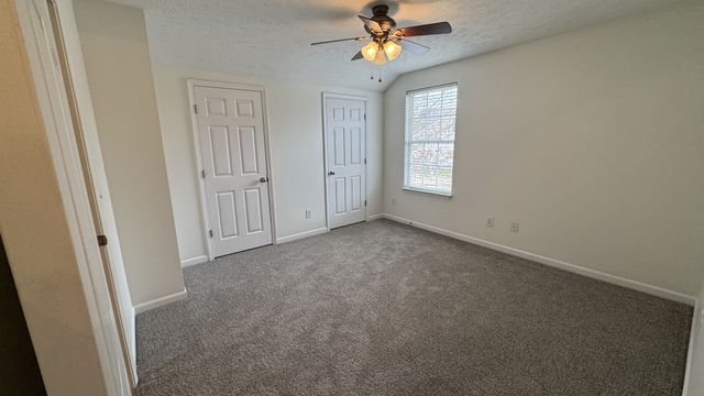 2044 Caladonia Way, Smyrna, TN 37167