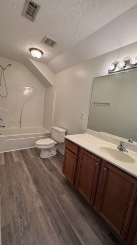 2044 Caladonia Way, Smyrna, TN 37167