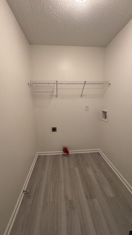 2044 Caladonia Way, Smyrna, TN 37167