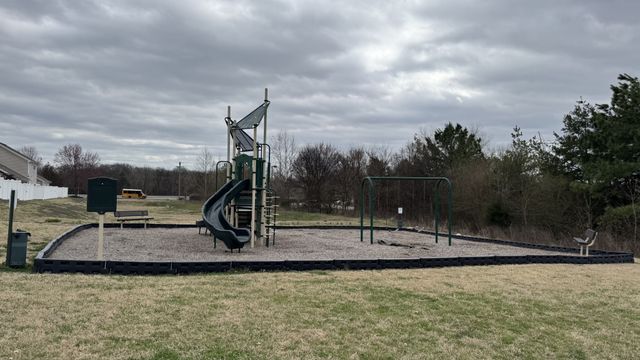 2044 Caladonia Way, Smyrna, TN 37167