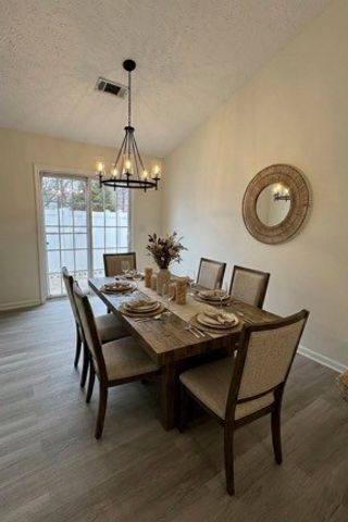 2044 Caladonia Way, Smyrna, TN 37167