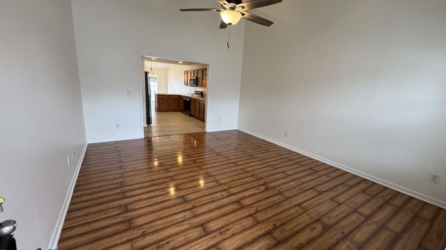 2044 Caladonia Way, Smyrna, TN 37167