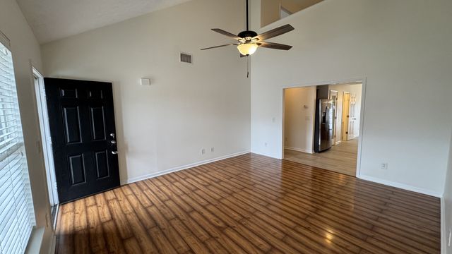 2044 Caladonia Way, Smyrna, TN 37167