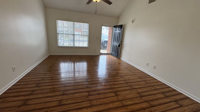 2044 Caladonia Way, Smyrna, TN 37167