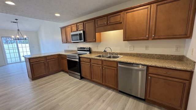 2044 Caladonia Way, Smyrna, TN 37167