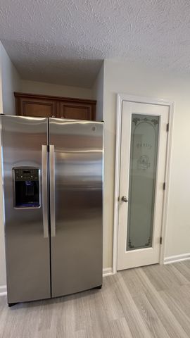 2044 Caladonia Way, Smyrna, TN 37167