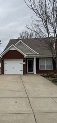 2044 Caladonia Way, Smyrna, TN 37167