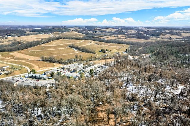 0 Old West Rd, Bentleyville, PA 15314