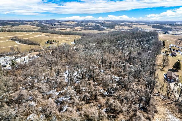 0 Old West Rd, Bentleyville, PA 15314