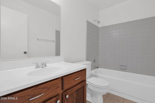 6801 W KINGS Avenue, Peoria, AZ 85382