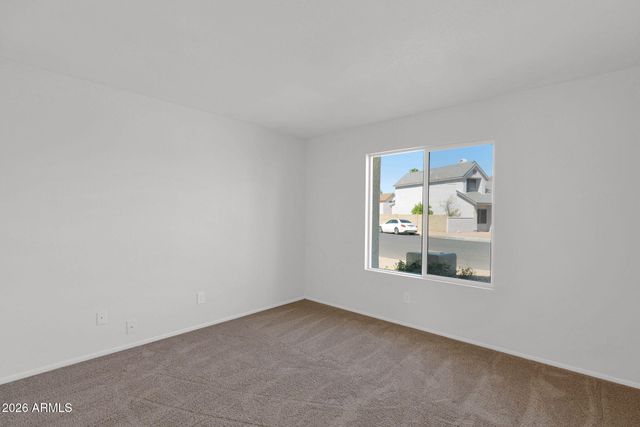 6801 W KINGS Avenue, Peoria, AZ 85382