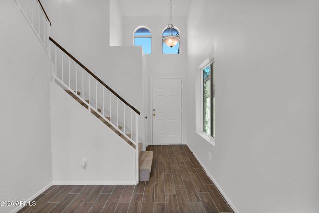 6801 W KINGS Avenue, Peoria, AZ 85382