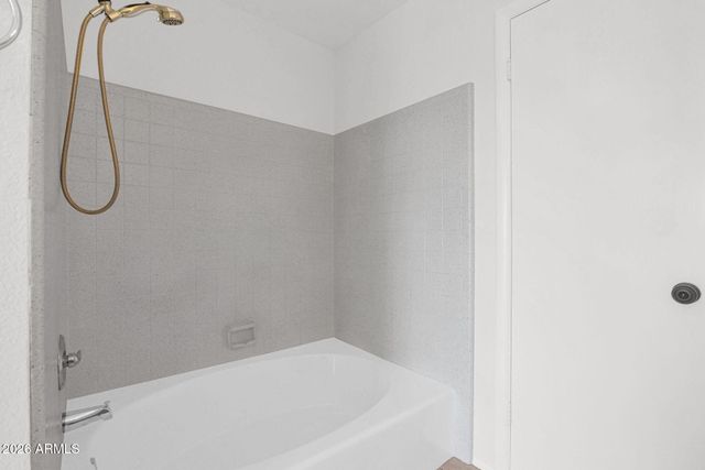 6801 W KINGS Avenue, Peoria, AZ 85382