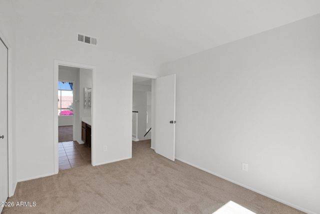 6801 W KINGS Avenue, Peoria, AZ 85382