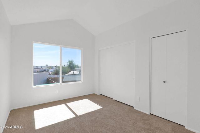 6801 W KINGS Avenue, Peoria, AZ 85382