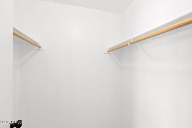 6801 W KINGS Avenue, Peoria, AZ 85382