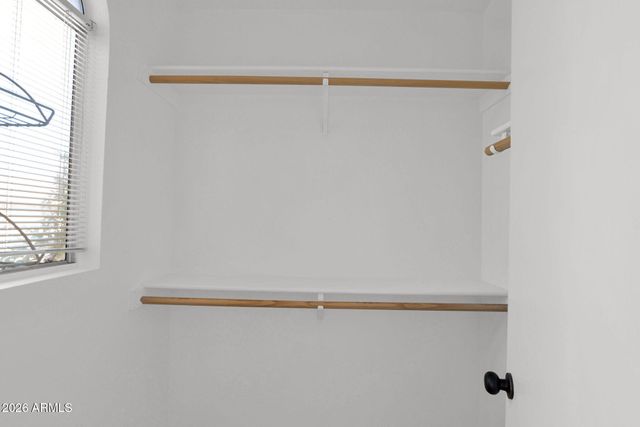 6801 W KINGS Avenue, Peoria, AZ 85382