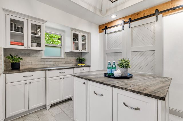 6008 Gentle Knoll Lane, Dallas, TX 75248