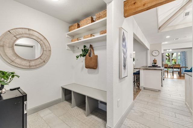 6008 Gentle Knoll Lane, Dallas, TX 75248