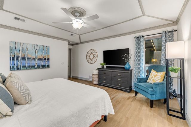 6008 Gentle Knoll Lane, Dallas, TX 75248