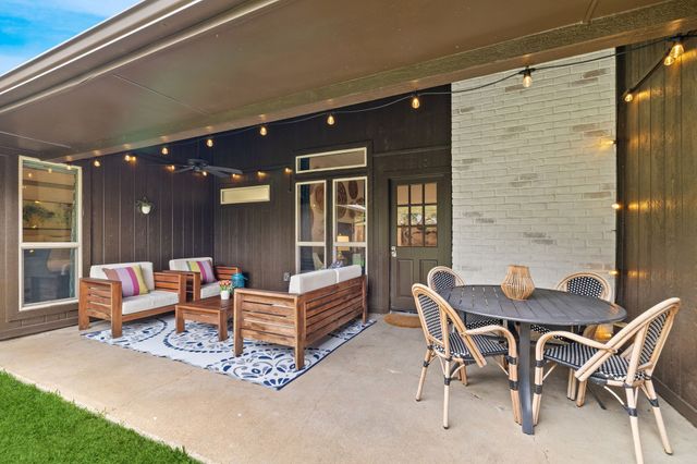 6008 Gentle Knoll Lane, Dallas, TX 75248