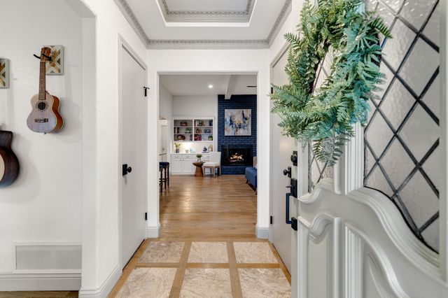 6008 Gentle Knoll Lane, Dallas, TX 75248