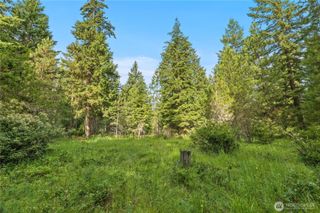 0 Westside Road, Cle Elum, WA 98922