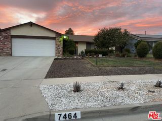 7464 Nelson Avenue, Fontana, CA 92336