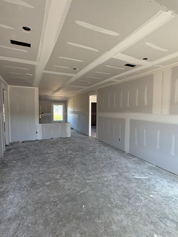 11 E Reliance Court, Mayflower, AR 72106