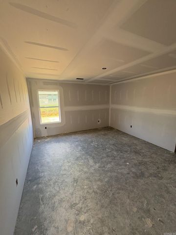 11 E Reliance Court, Mayflower, AR 72106