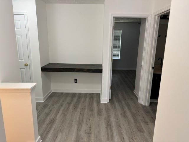 311 Sam Cobb Place, Woodstock, GA 30188