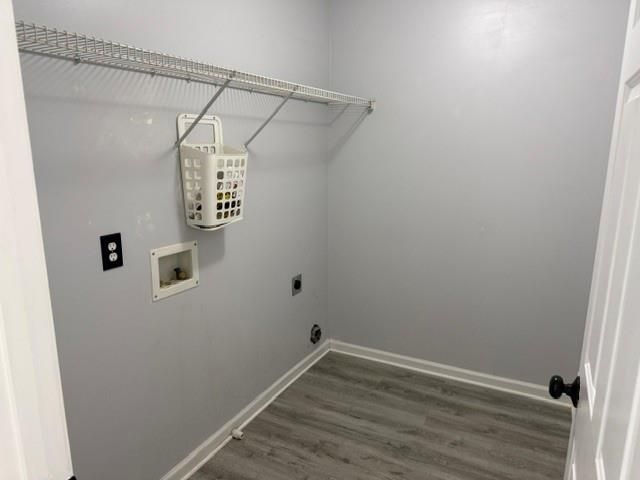 311 Sam Cobb Place, Woodstock, GA 30188