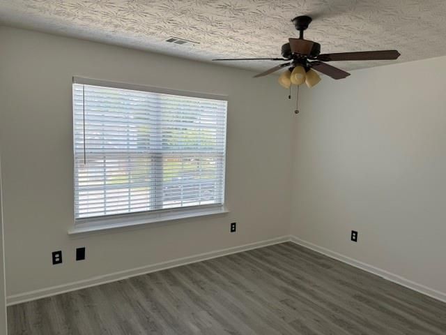 311 Sam Cobb Place, Woodstock, GA 30188
