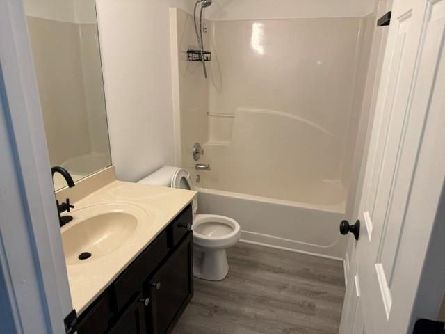 311 Sam Cobb Place, Woodstock, GA 30188
