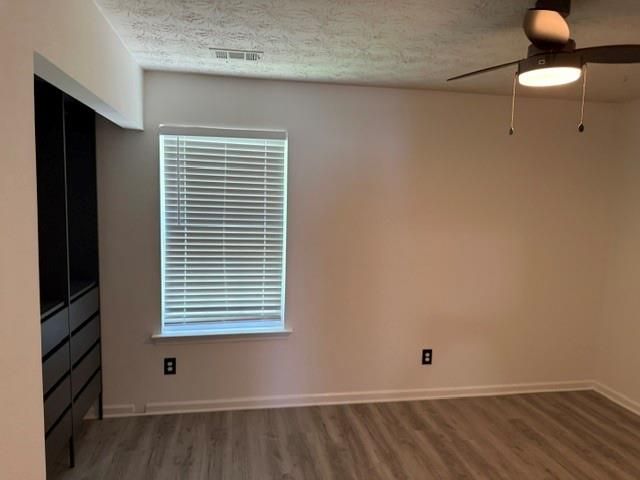311 Sam Cobb Place, Woodstock, GA 30188