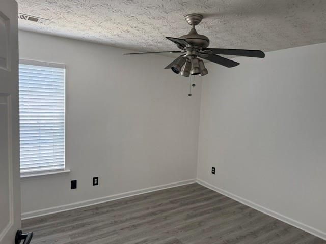 311 Sam Cobb Place, Woodstock, GA 30188