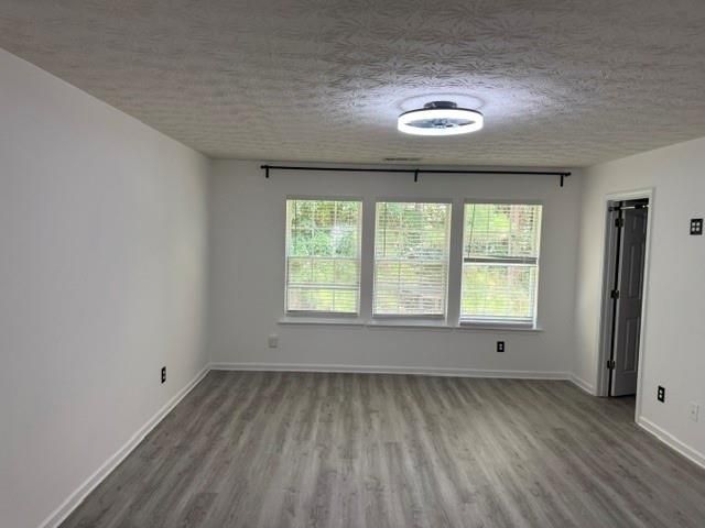 311 Sam Cobb Place, Woodstock, GA 30188