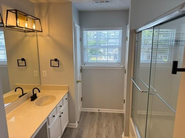311 Sam Cobb Place, Woodstock, GA 30188