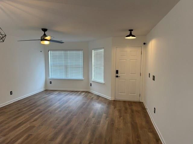 311 Sam Cobb Place, Woodstock, GA 30188