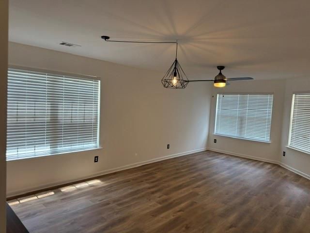 311 Sam Cobb Place, Woodstock, GA 30188