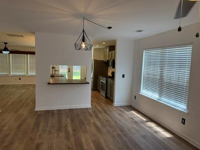 311 Sam Cobb Place, Woodstock, GA 30188