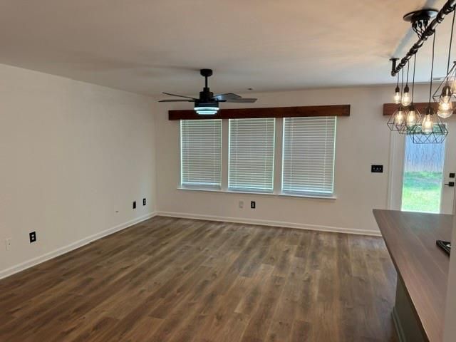 311 Sam Cobb Place, Woodstock, GA 30188