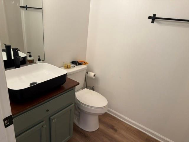 311 Sam Cobb Place, Woodstock, GA 30188