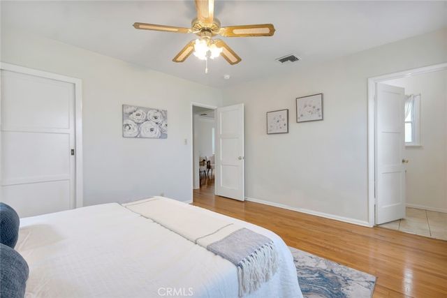 400 University Avenue, Burbank, CA 91504