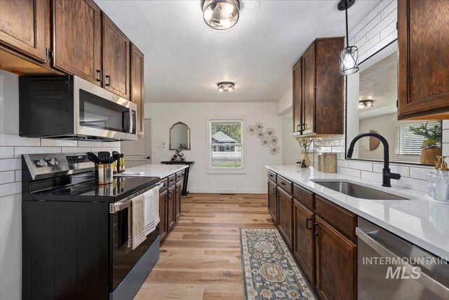 415 Adams Street, Twin Falls, ID 83301