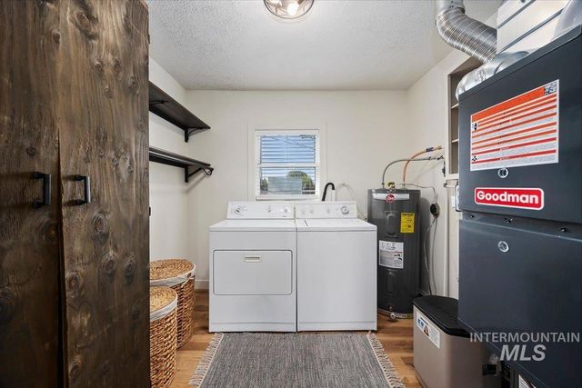 415 Adams Street, Twin Falls, ID 83301