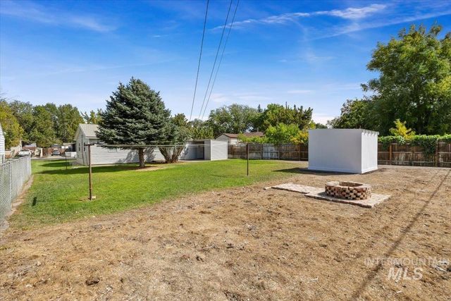 415 Adams Street, Twin Falls, ID 83301