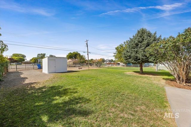 415 Adams Street, Twin Falls, ID 83301